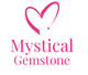Mystical Gems Stones